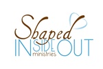 Shaped Inside-Out Ministries