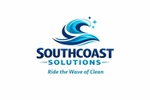 southcoastsolutions.net