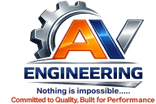 AV Engineering