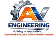 AV Engineering
