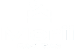Morii Red Sea