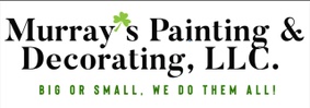 Murray's Painting & Decorating, LLC