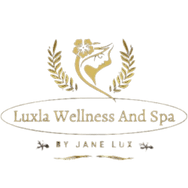 Luxla Wellness and Spa 