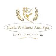 Luxla Wellness and Spa 