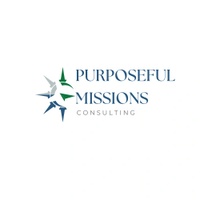 Purposeful Missions Consulting
