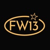 FW13