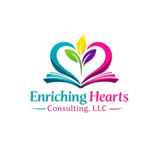 Enriching Hearts Consulting, LLC