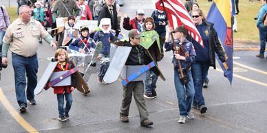 Stafford County Christmas Parade 2022 Mio7A7-_V6Kipm