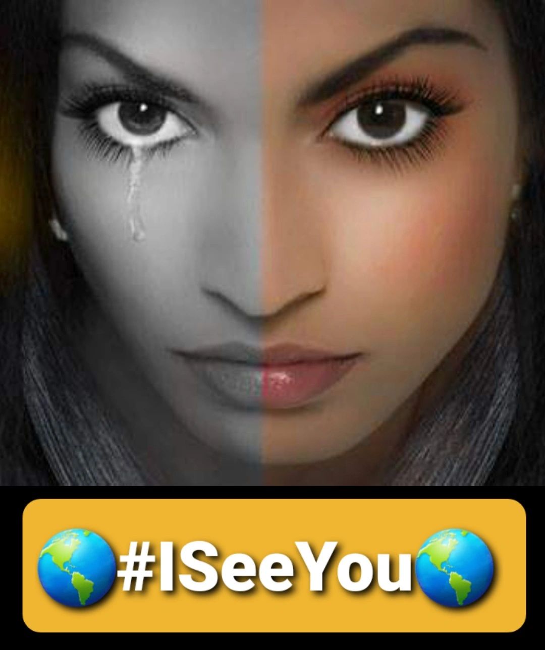 your-abuse-advocates