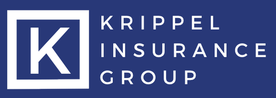 Krippel Insurance Group 