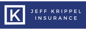 Krippel Insurance Group 