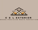 C&L Exteriors