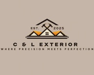 C&L Exteriors