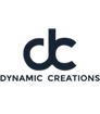 Dynamic Creations