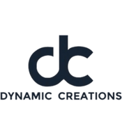 Dynamic Creations