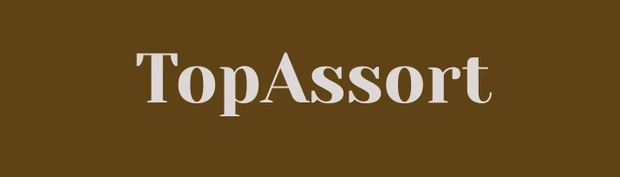 Topassort