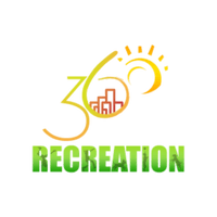 360 Recreation