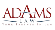 Adams Law Group LLC
