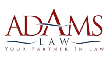 Adams Law Group LLC