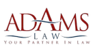 Adams Law Group LLC