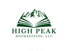 High Peak Bookkeeping LLC