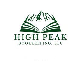 High Peak Bookkeeping LLC