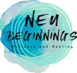 Neu Beginnings Wellness and Healing