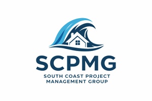 WWW.SouthcoastProjectManagementgroup.com