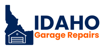Idaho Garage Repairs