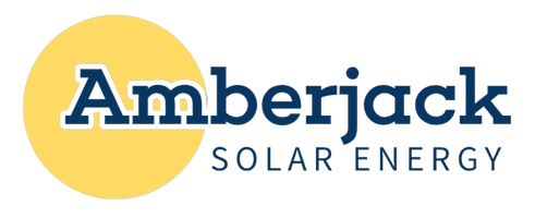 Amberjack Solar