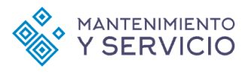 Mantenimiento y Servicios