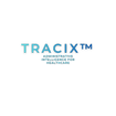 Tracix™