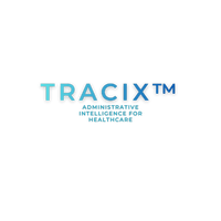 Tracix™