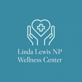 Linda Lewis NP