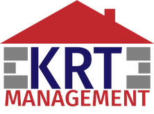 KRT Management LLC