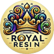 Royal Resin