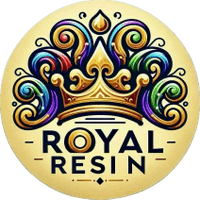 Royal Resin