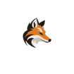 Fox Rubber Tracks
