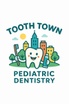 Tooth Town NJ