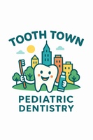 Tooth Town NJ