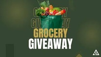 Nutritious food program 