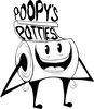 Poopy's Potties  