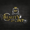 Beauty.point.tr
