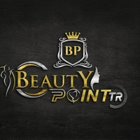 Beauty.point.tr