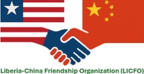 Liberia-China Friendship Organisation (LICFO)