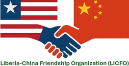 Liberia-China Friendship Organisation (LICFO)