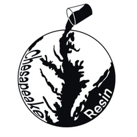 Chesapeake Resin

