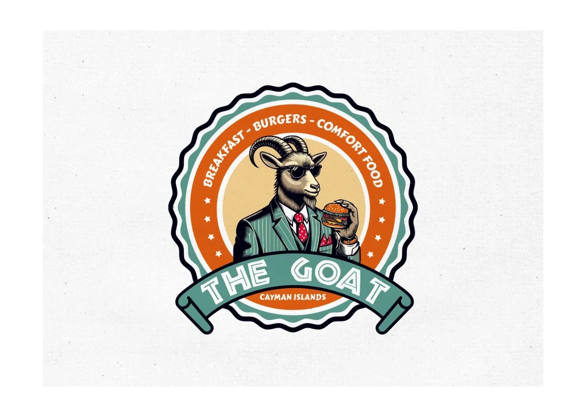 lunch-dinner-the-goat