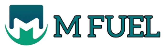 Mfuel