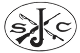 Jefferson Sportsmen's Club